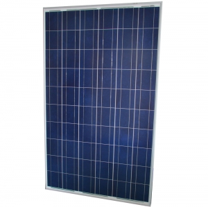 300 Watts Most Efficient Home Solar Panels Available factory direct 