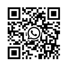 WhatsApp QR Code