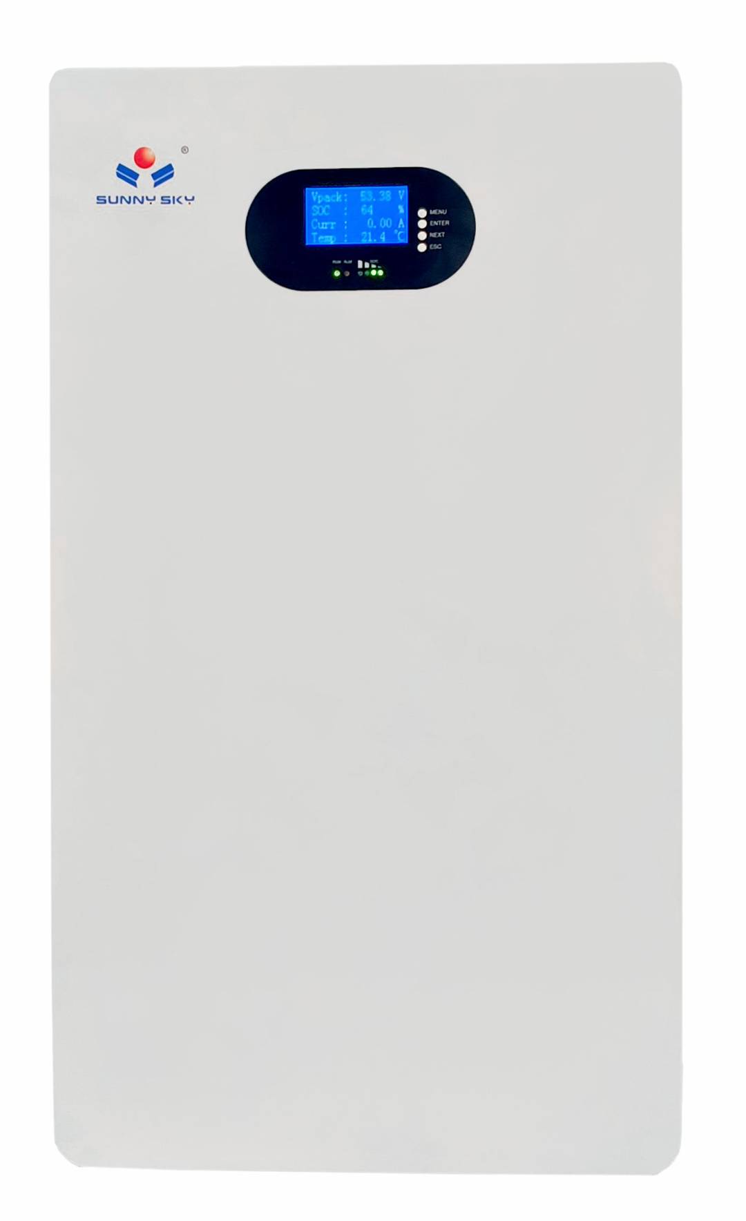 Product image unavailable