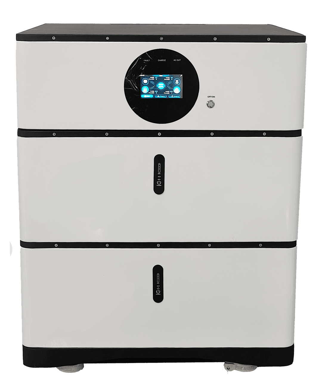Product image unavailable