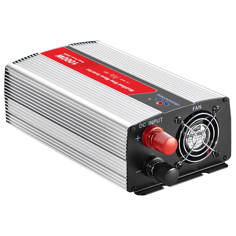 Product image unavailable