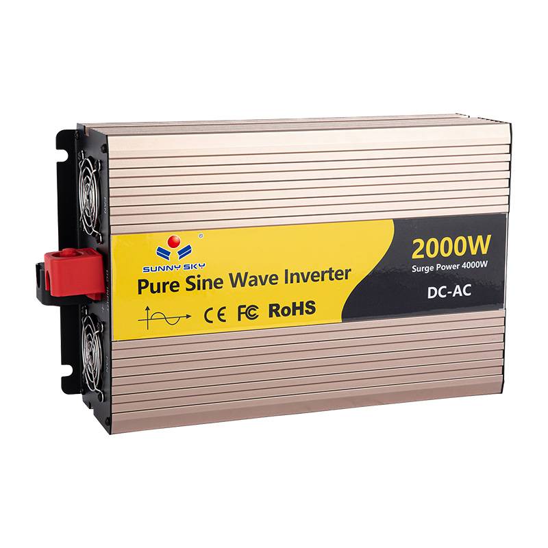 Product image unavailable