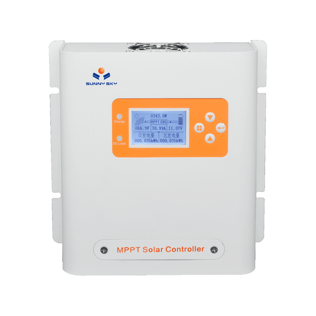 Product image unavailable