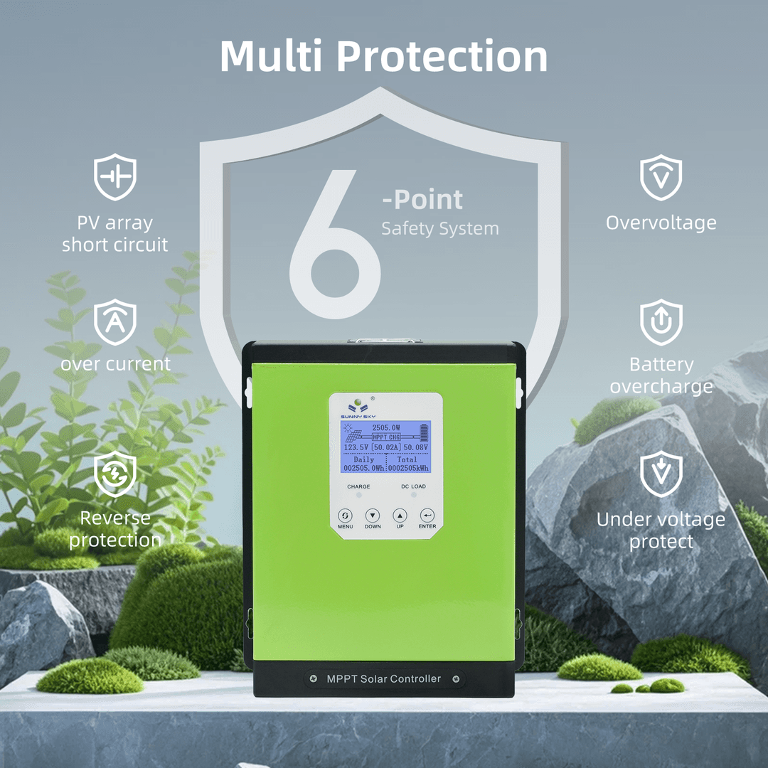 Product image unavailable