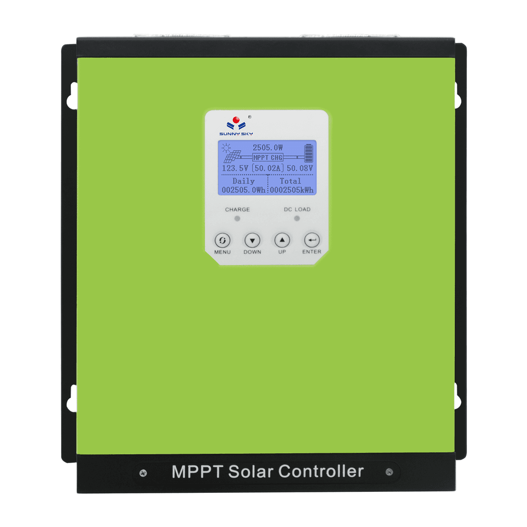 Product image unavailable