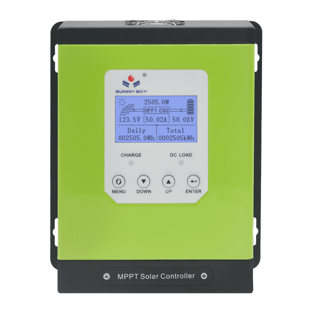 Product image unavailable