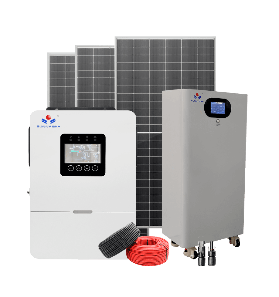 Product image unavailable