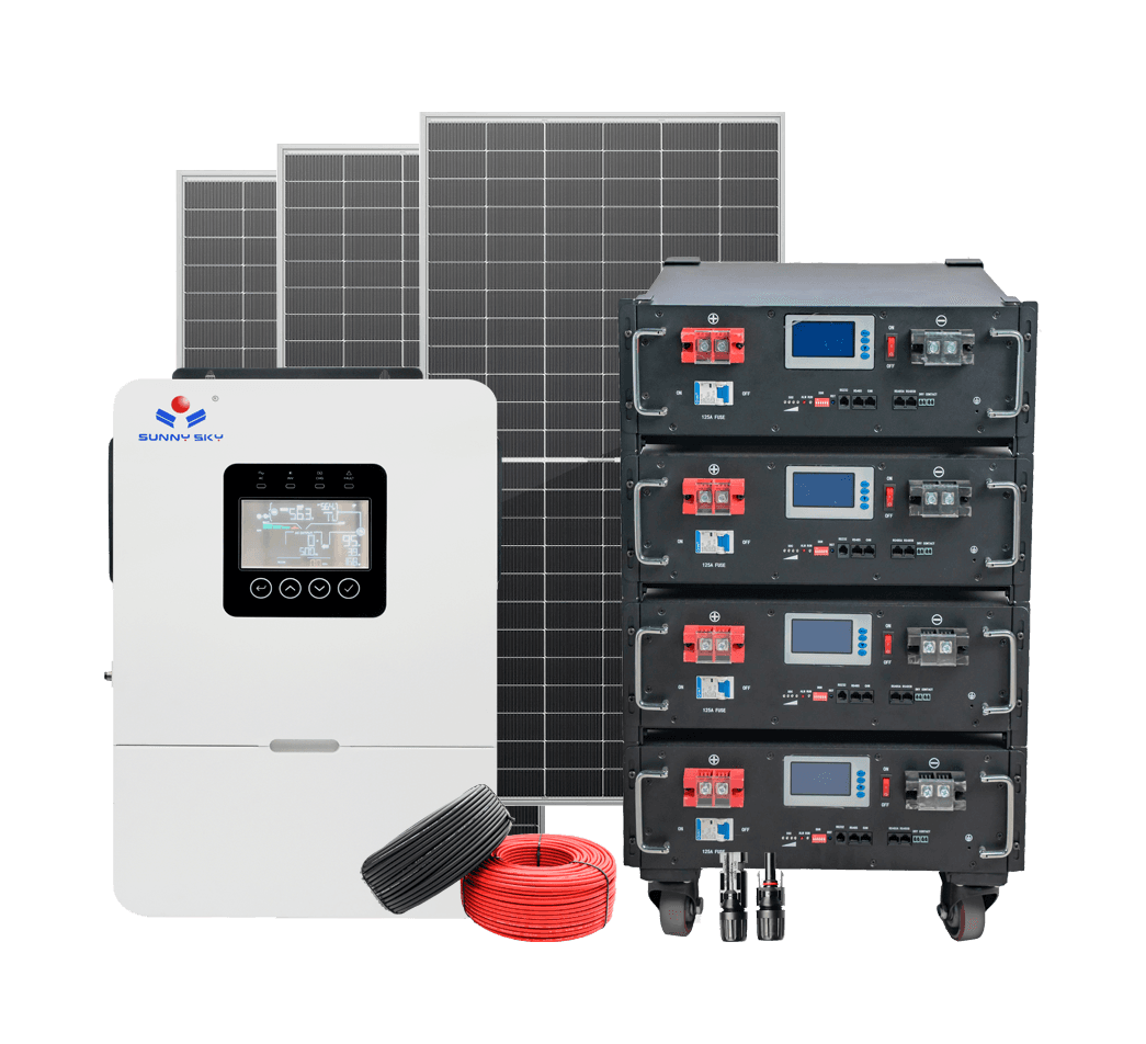 Product image unavailable