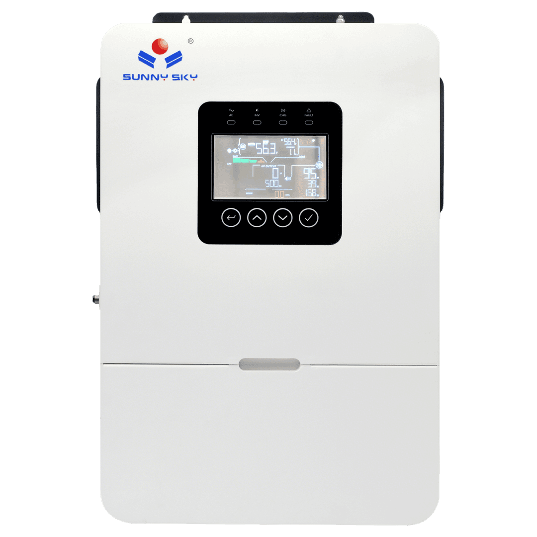 Product image unavailable