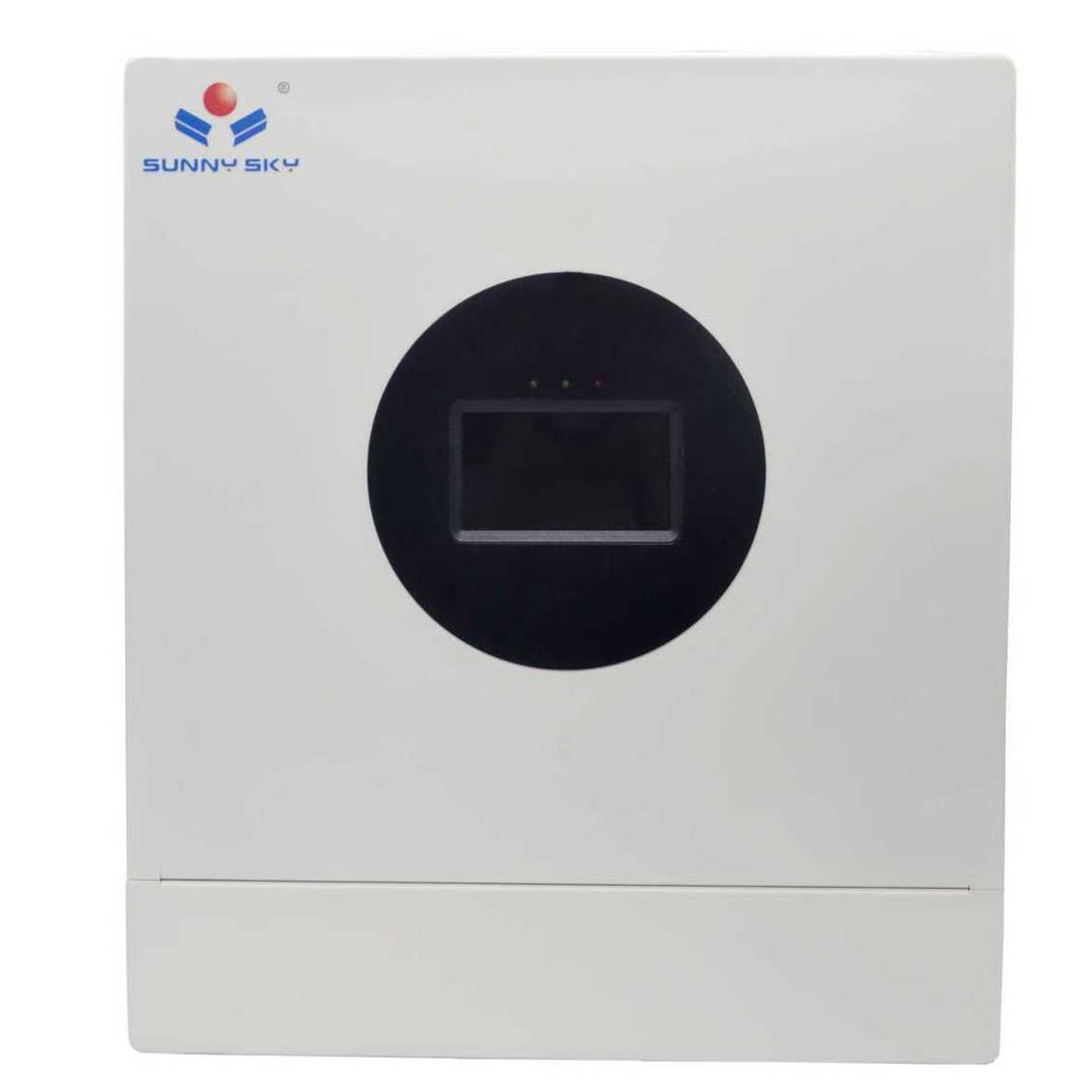 Product image unavailable