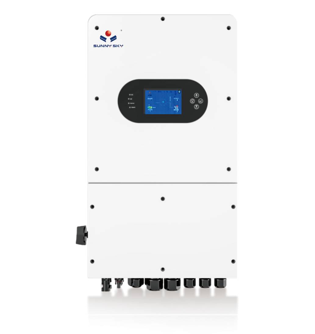 Product image unavailable