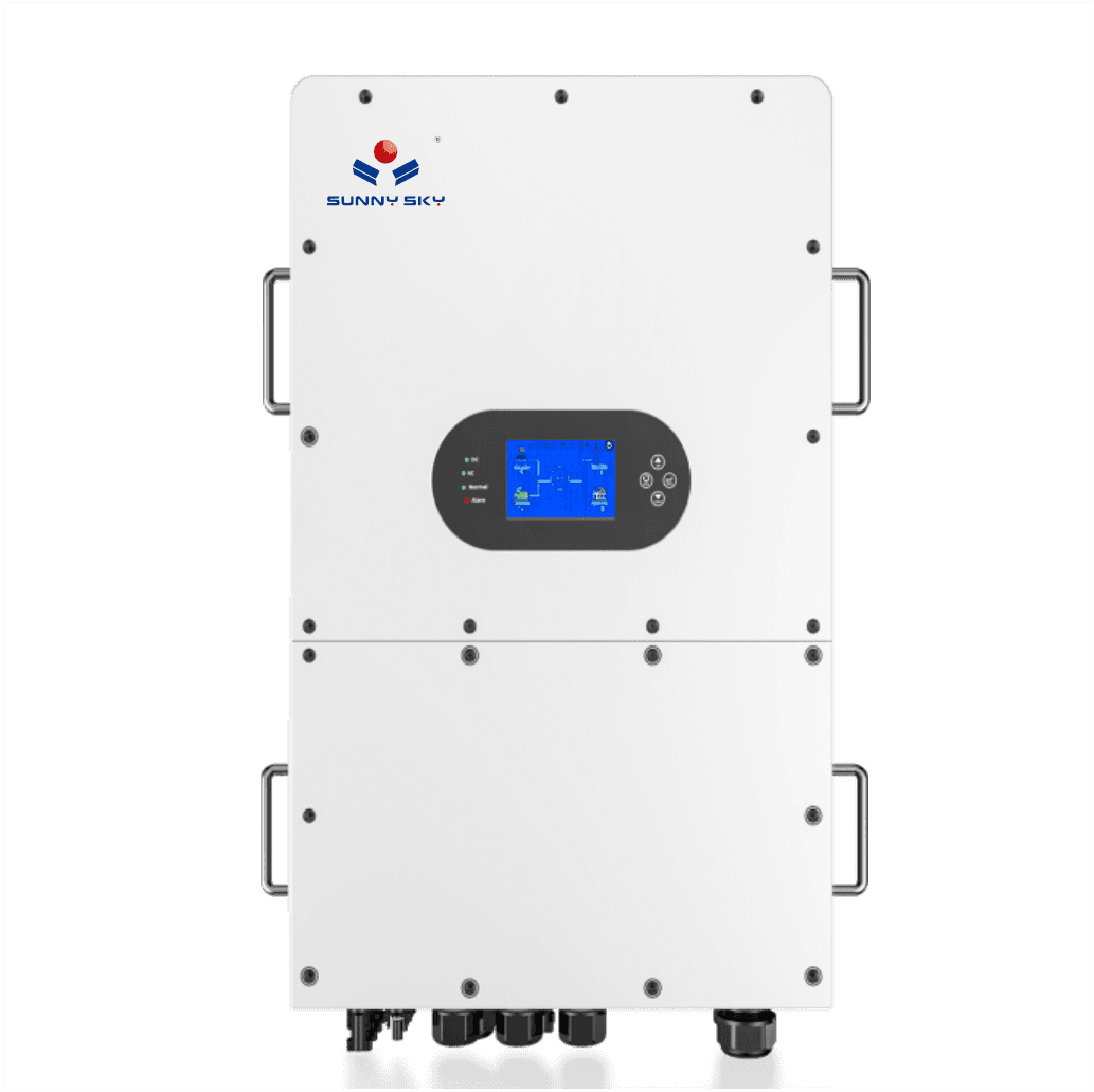 Product image unavailable