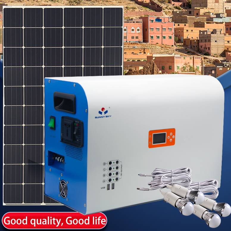 Product image unavailable