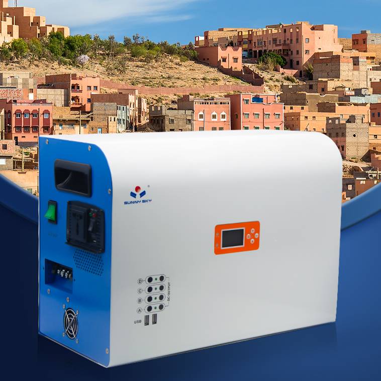 Product image unavailable