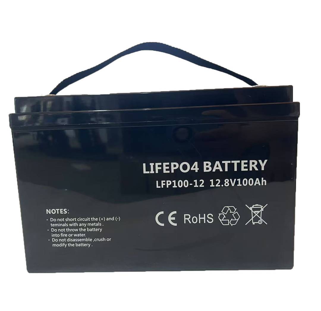 Product image unavailable