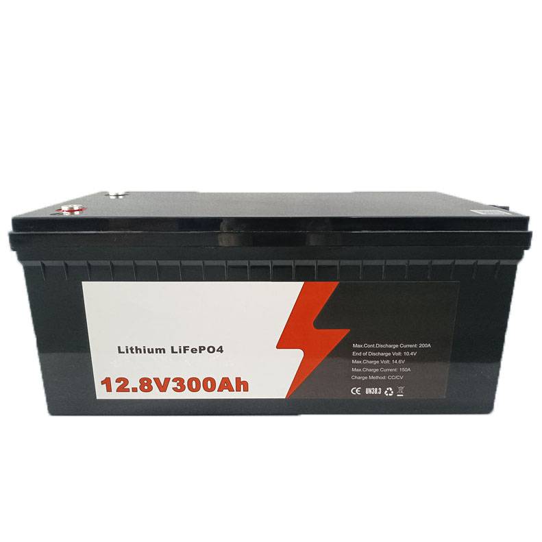 Product image unavailable