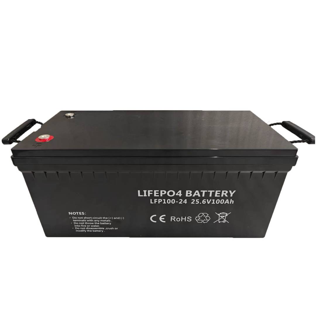 Product image unavailable