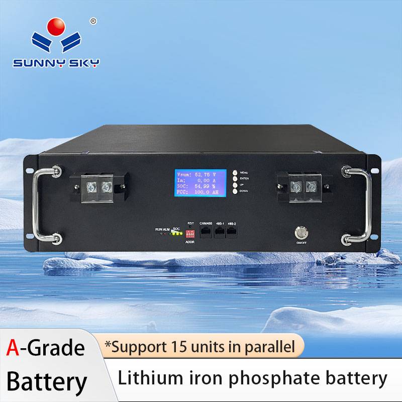 Product image unavailable