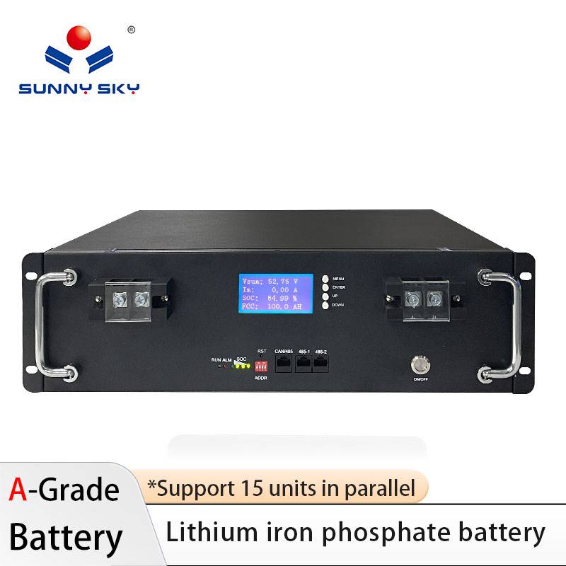 Product image unavailable