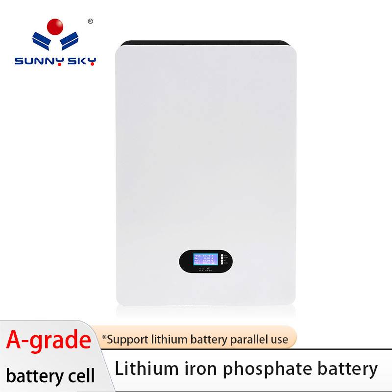 Product image unavailable