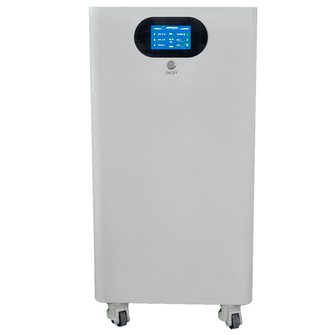 Product image unavailable