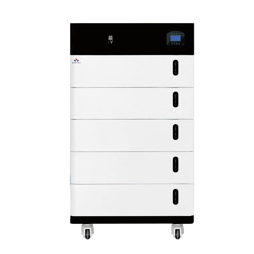 Product image unavailable