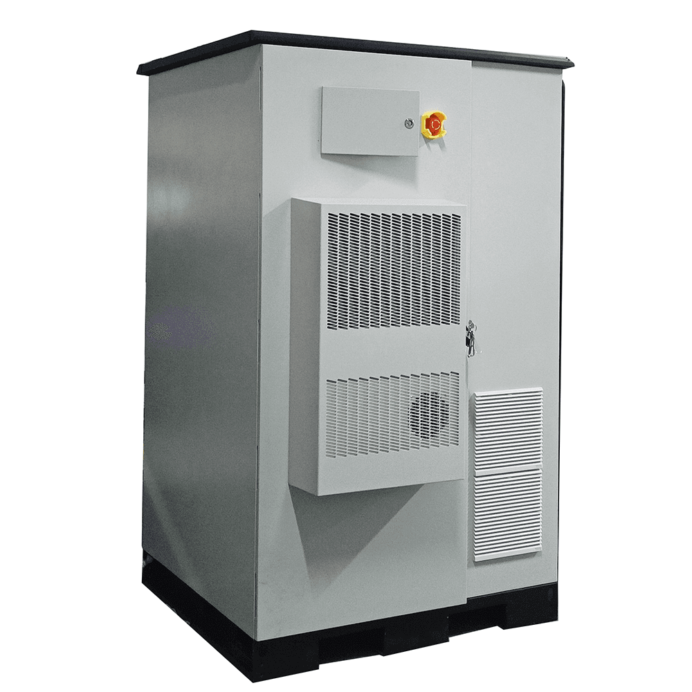 Product image unavailable