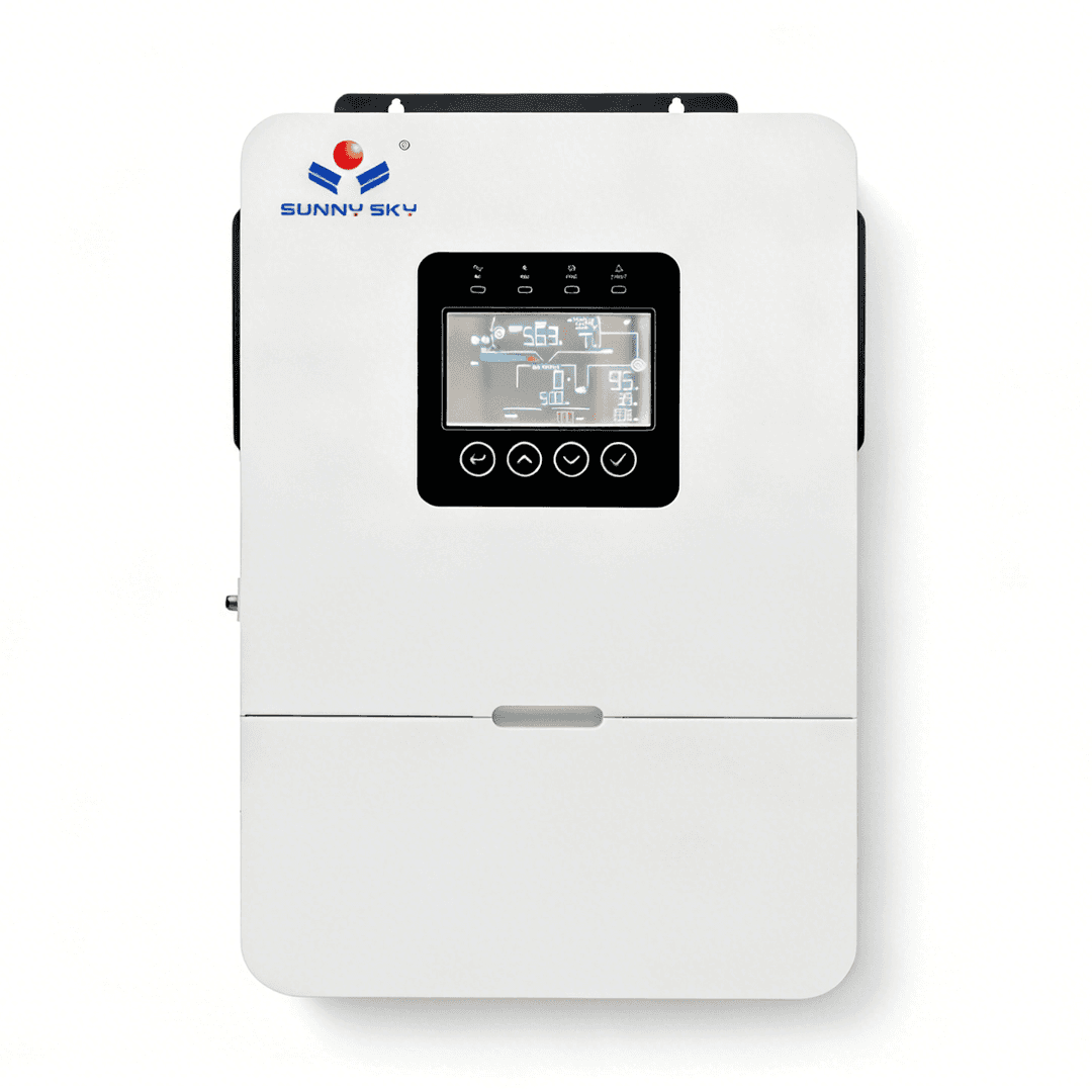 Product image unavailable