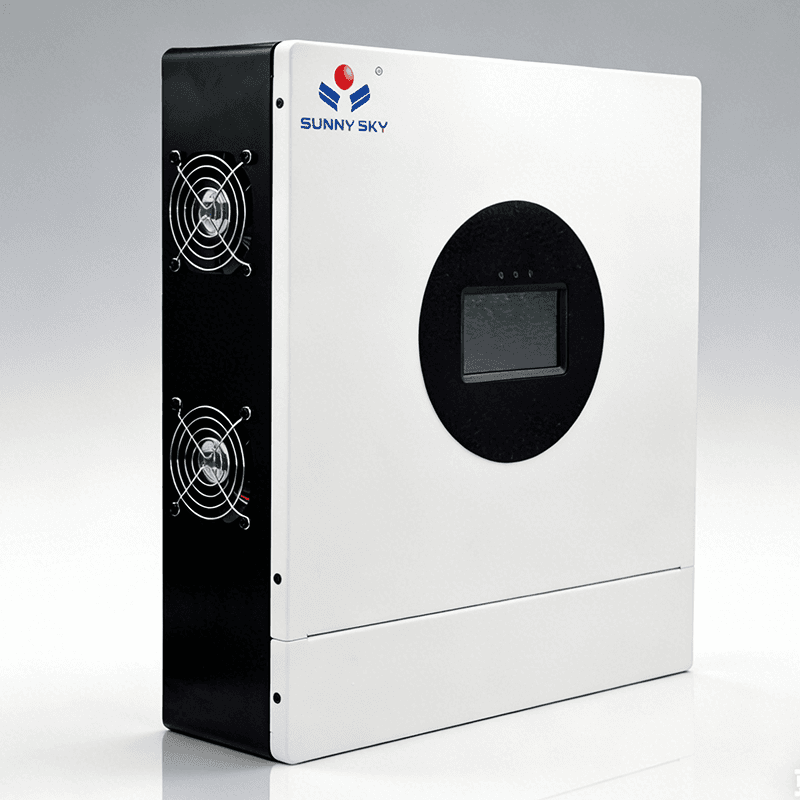 Product image unavailable