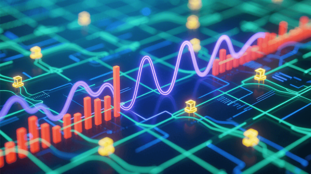 Grid Stabilization