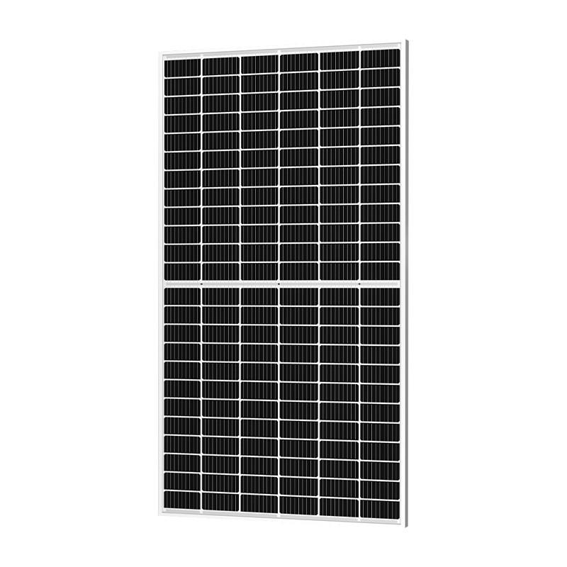 Solar Panel