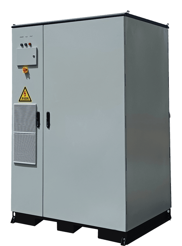 Solar Storage Inverter System: What Buyers Should Clarify First