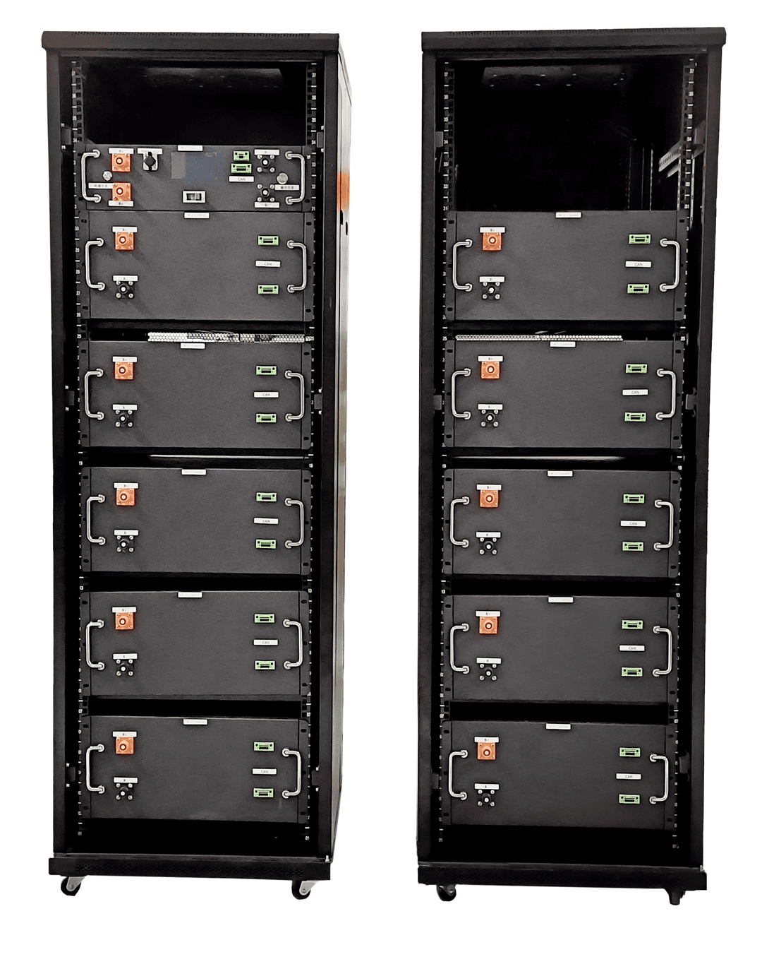 When selecting lithium batteries，So how should we compare two quotes fairly?