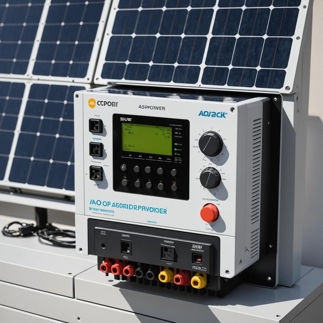 Emerging Market Solar Solution Customization Guide: Comparison of Differentiated Strategies in Africa, Southeast Asia, and Latin America