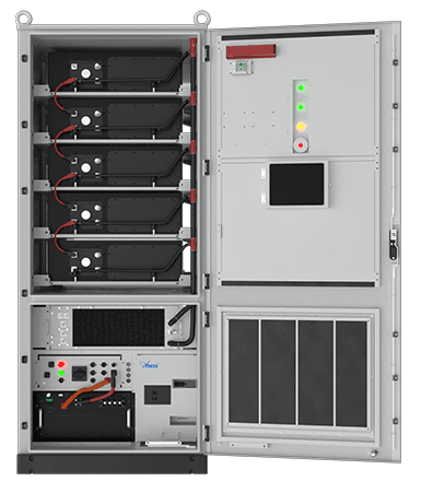 Real-world user experience with integrated solar water heaters: Is it worth buying? Read this article.