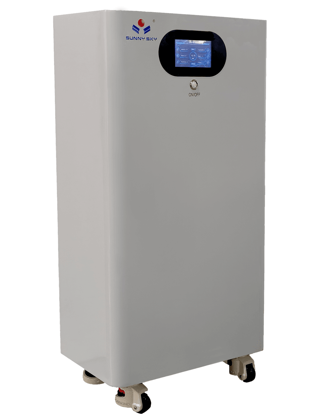 We compared two suppliers. Both quote a “48V 100Ah LiFePO4 battery” — but one is 30% cheaper. Why?