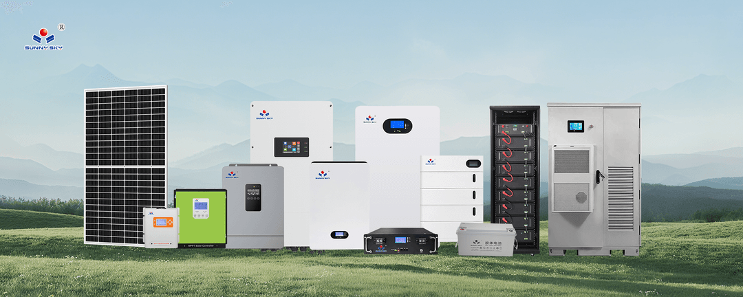 Trial Orders vs. Container Orders: The Right Way to Test Chinese Solar Suppliers