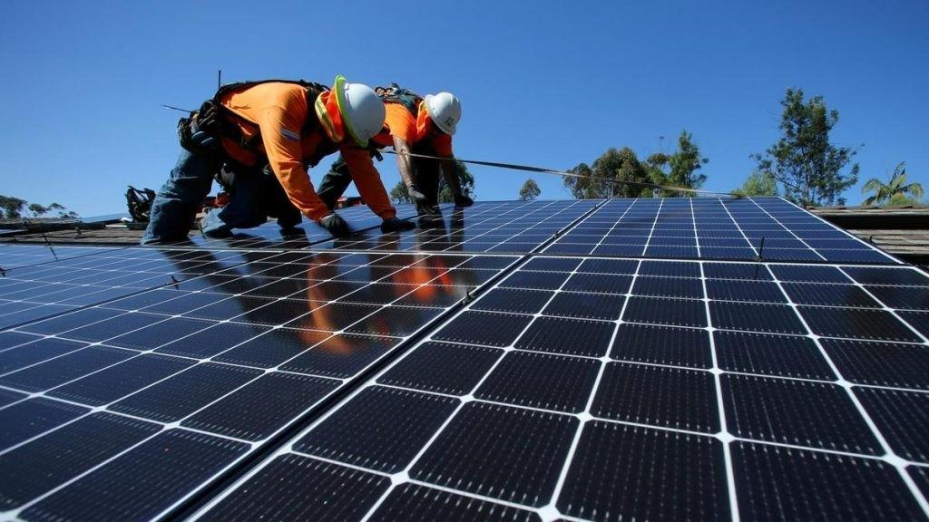 Analyse du marché de l'énergie solaire au Bangladesh : opportunités et défis sur les marchés émergents d'Asie du Sud