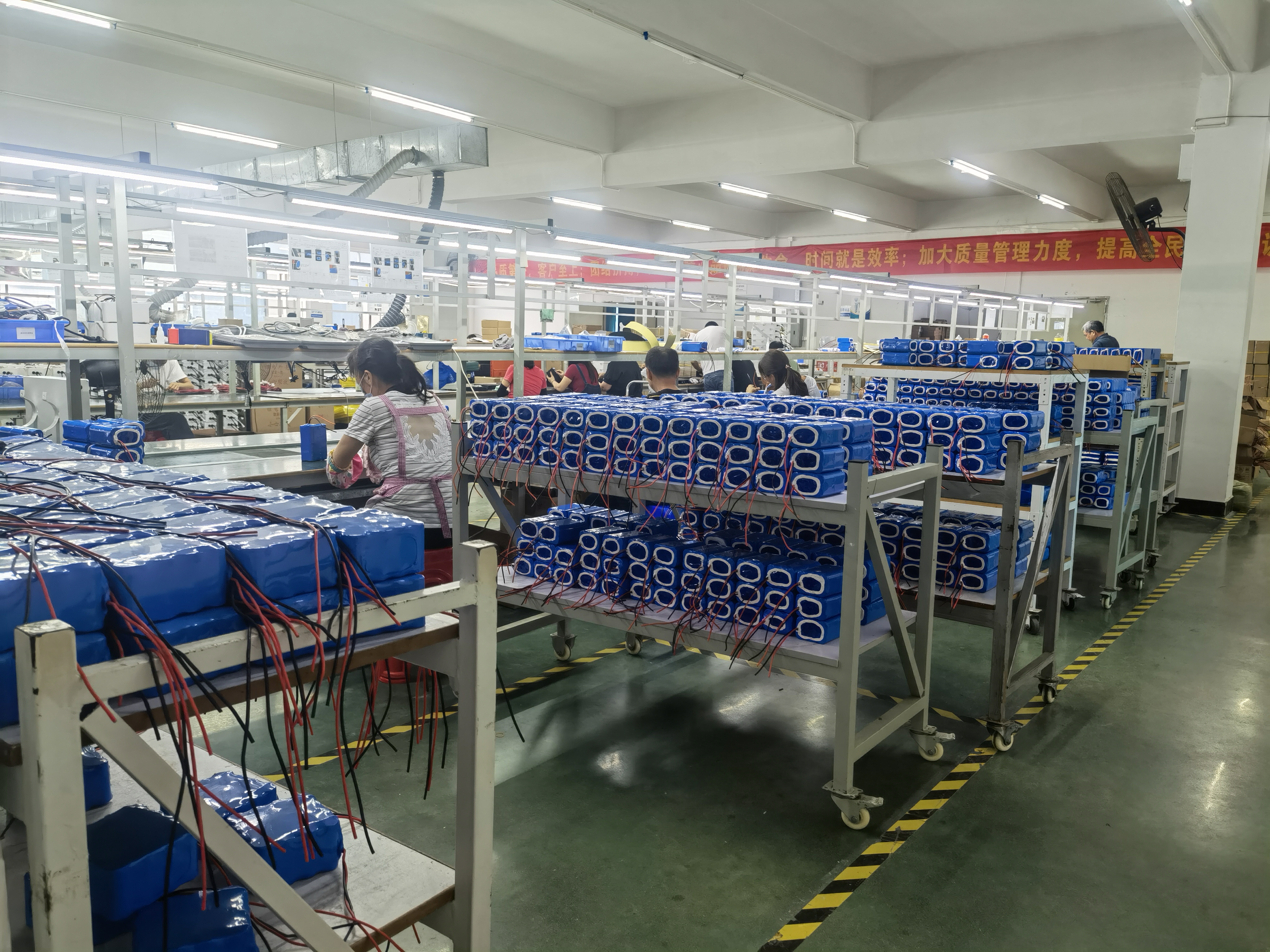 Factory View 4