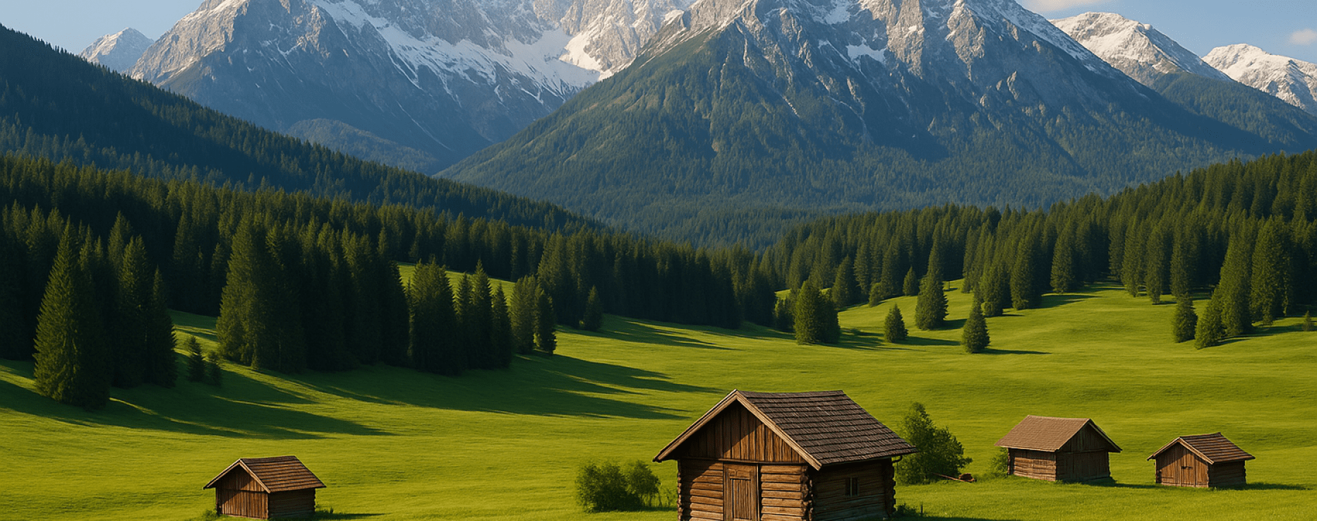 BG.webp
