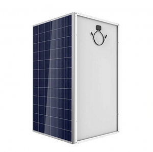 300 Watts Most Efficient Home Solar Panels Available factory direct 